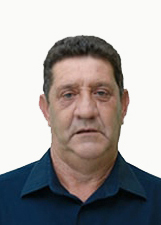 celio-pinheiro