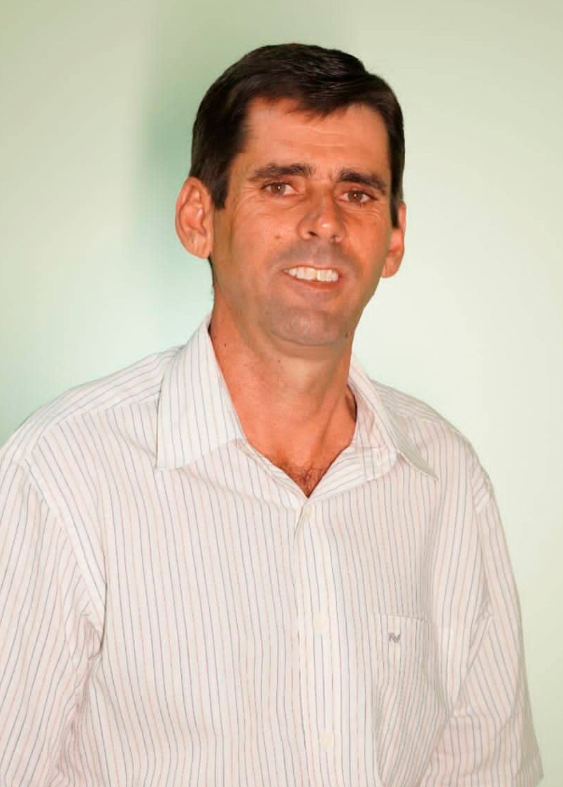 flavio-jose