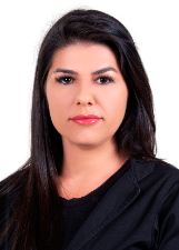janaina-aparecida